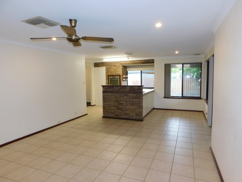 4 Turo Close, Willetton WA 6155