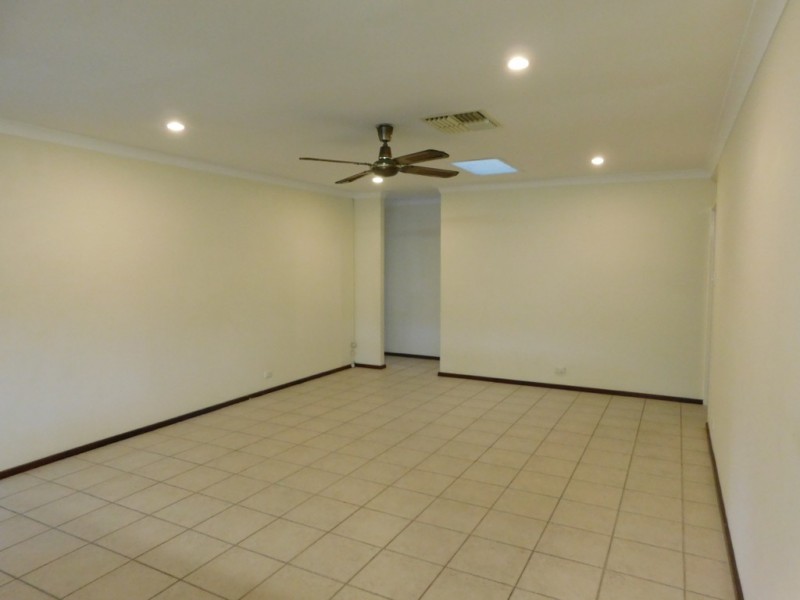 4 Turo Close, Willetton WA 6155