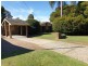4 Turo Close, Willetton WA 6155