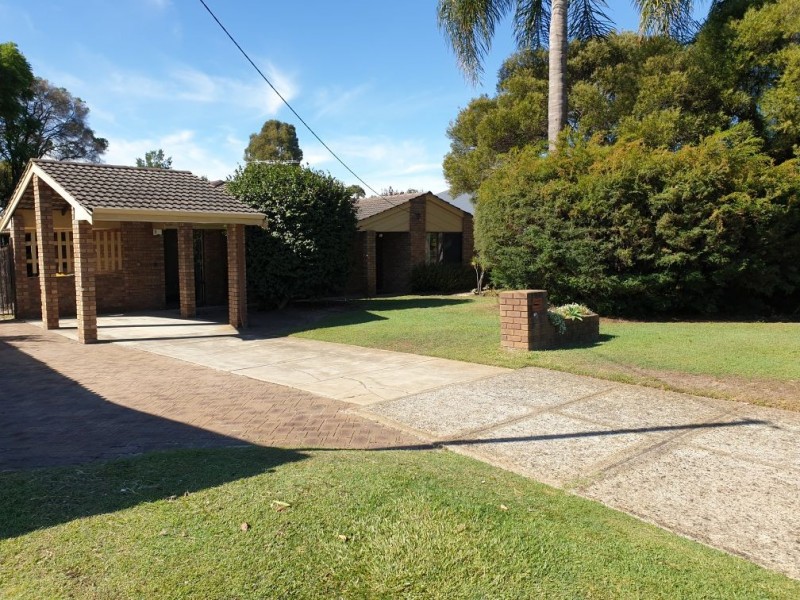 4 Turo Close, Willetton WA 6155