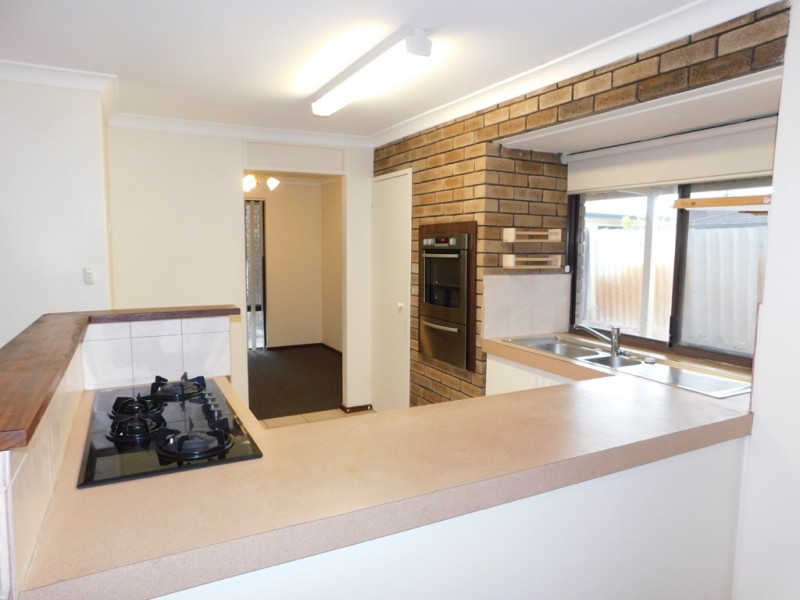 4 Turo Close, Willetton WA 6155