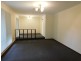 4 Turo Close, Willetton WA 6155