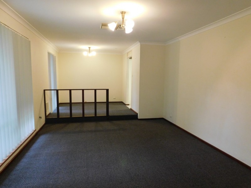 4 Turo Close, Willetton WA 6155