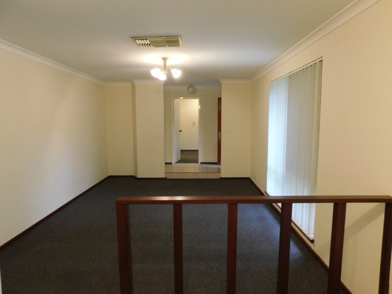 4 Turo Close, Willetton WA 6155