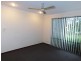 4 Turo Close, Willetton WA 6155