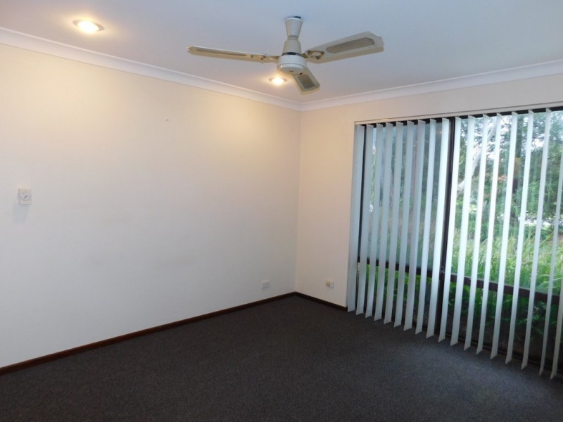 4 Turo Close, Willetton WA 6155