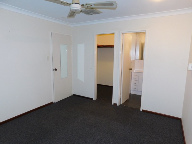 4 Turo Close, Willetton WA 6155