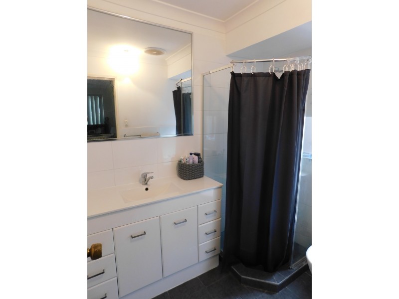 4 Turo Close, Willetton WA 6155