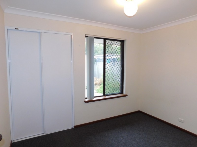 4 Turo Close, Willetton WA 6155