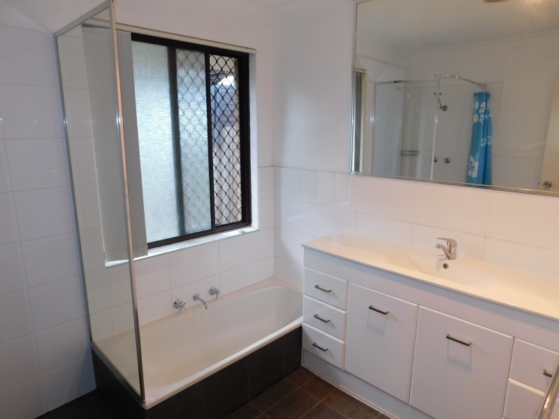 4 Turo Close, Willetton WA 6155