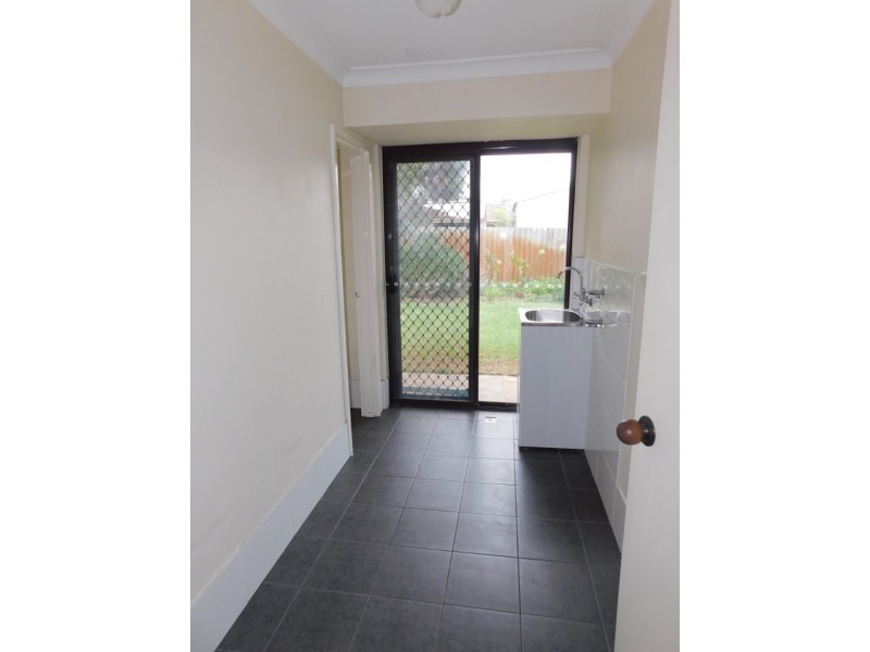 4 Turo Close, Willetton WA 6155