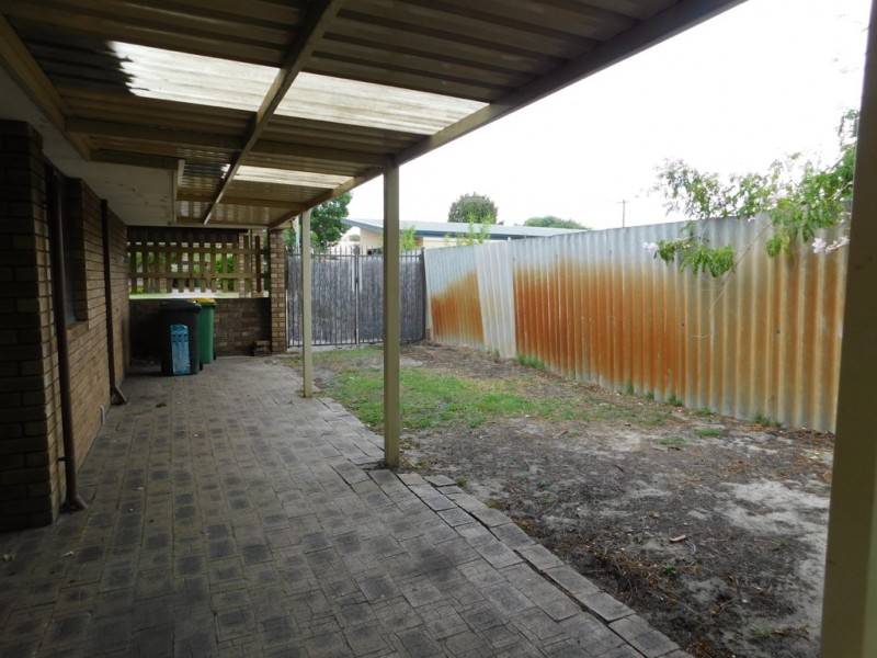 4 Turo Close, Willetton WA 6155