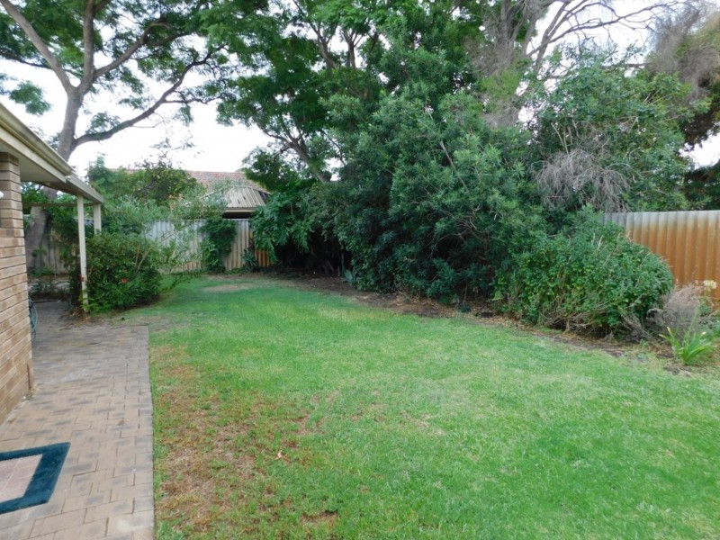 4 Turo Close, Willetton WA 6155