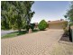 18 Tourner Retreat, Atwell WA 6164