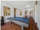 18 Tourner Retreat, Atwell WA 6164