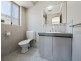 18 Tourner Retreat, Atwell WA 6164
