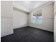 18 Tourner Retreat, Atwell WA 6164
