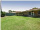 18 Tourner Retreat, Atwell WA 6164
