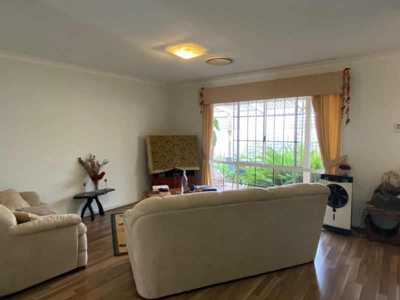 32B Donavon Rise, Murdoch WA 6150