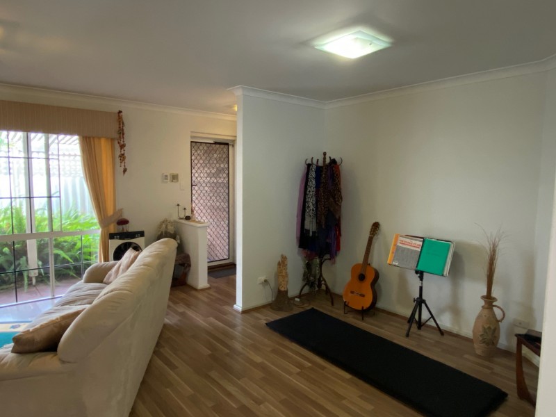 32B Donavon Rise, Murdoch WA 6150