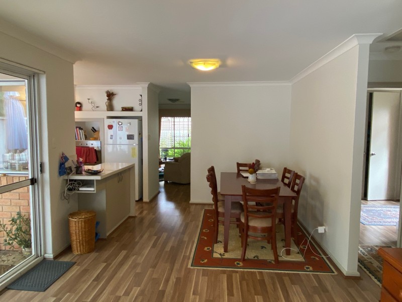 32B Donavon Rise, Murdoch WA 6150