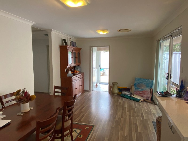 32B Donavon Rise, Murdoch WA 6150