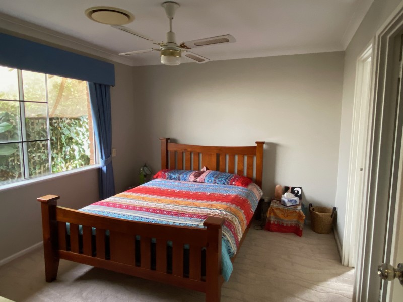 32B Donavon Rise, Murdoch WA 6150