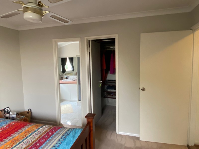 32B Donavon Rise, Murdoch WA 6150