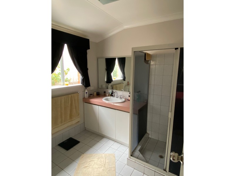 32B Donavon Rise, Murdoch WA 6150