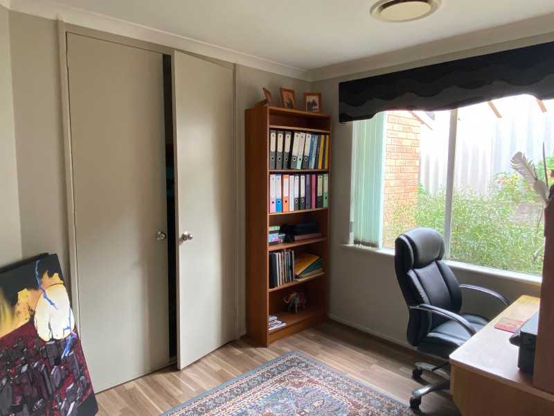 32B Donavon Rise, Murdoch WA 6150