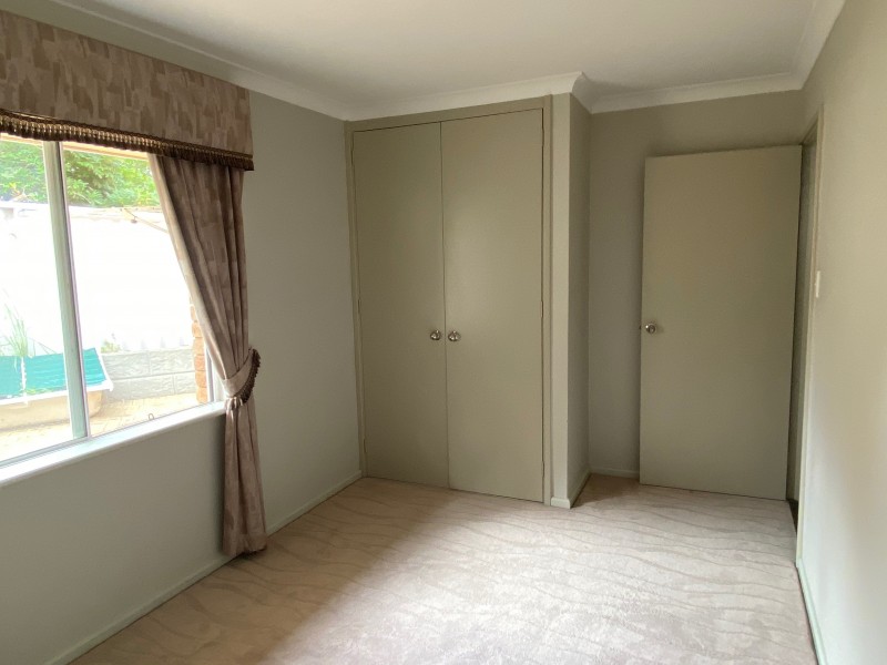 32B Donavon Rise, Murdoch WA 6150