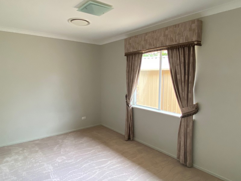 32B Donavon Rise, Murdoch WA 6150