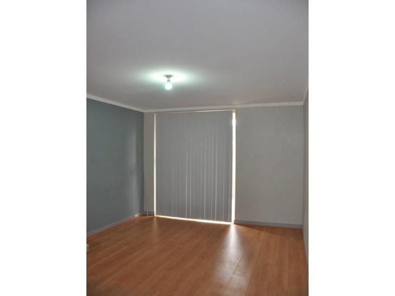 8/69 Leonard Street, Victoria Park WA 6100