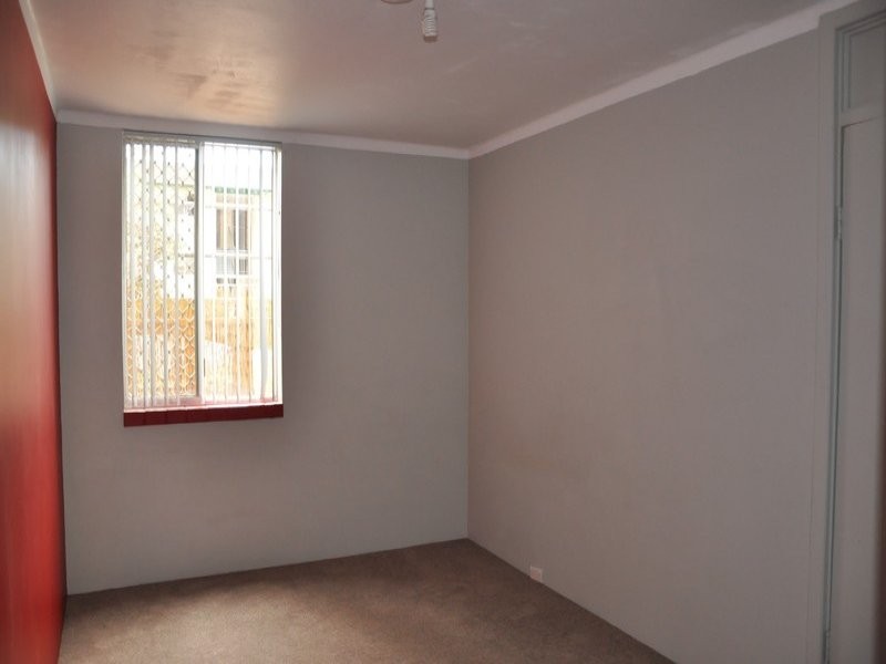 8/69 Leonard Street, Victoria Park WA 6100