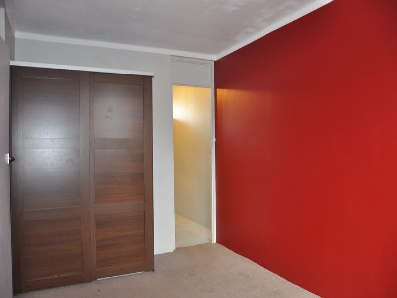 8/69 Leonard Street, Victoria Park WA 6100