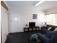 3/25 Wattle Street, South Perth WA 6151