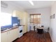 3/25 Wattle Street, South Perth WA 6151