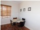 3/25 Wattle Street, South Perth WA 6151
