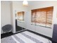 3/25 Wattle Street, South Perth WA 6151