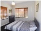 3/25 Wattle Street, South Perth WA 6151