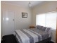 3/25 Wattle Street, South Perth WA 6151