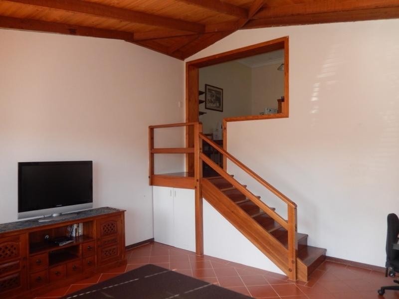 Flat/31 Samson Street, Fremantle WA 6160