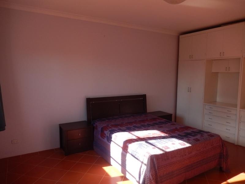 Flat/31 Samson Street, Fremantle WA 6160