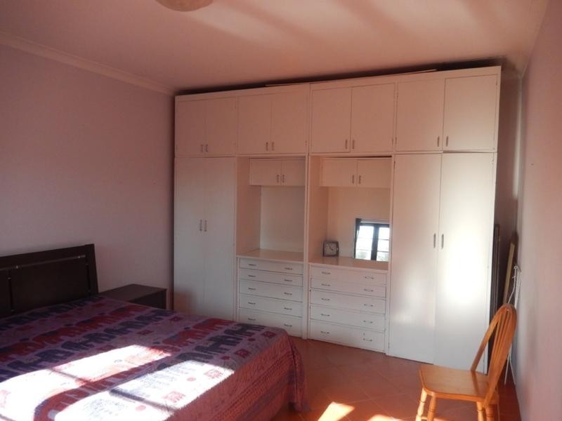 Flat/31 Samson Street, Fremantle WA 6160