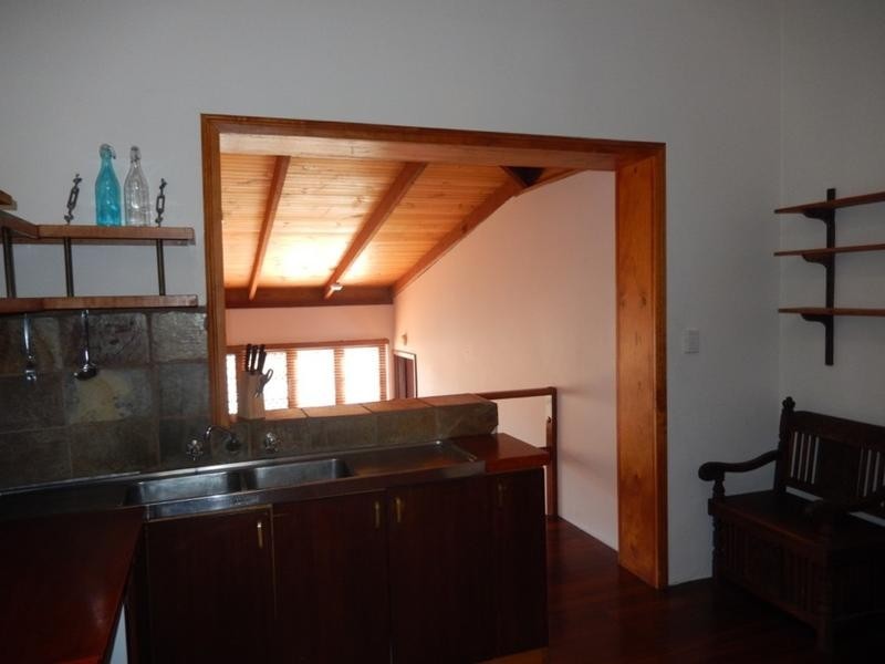 Flat/31 Samson Street, Fremantle WA 6160