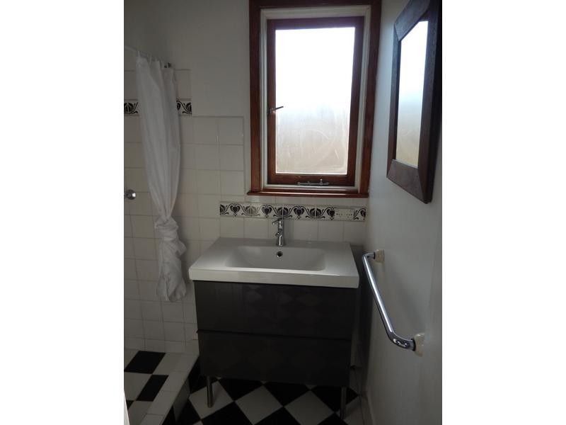 Flat/31 Samson Street, Fremantle WA 6160