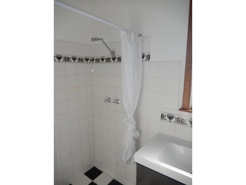 Flat/31 Samson Street, Fremantle WA 6160