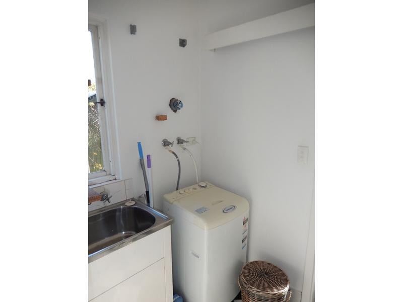 Flat/31 Samson Street, Fremantle WA 6160