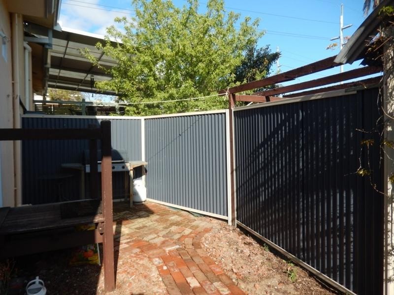 Flat/31 Samson Street, Fremantle WA 6160