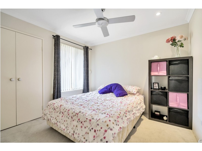 11 Hakea Plaza, Canning Vale WA 6155